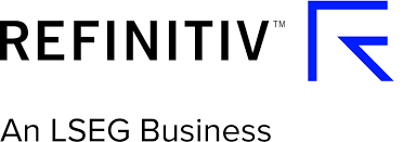 refinitiv-lseg-logo