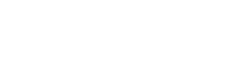 refinitiv-lseg-white