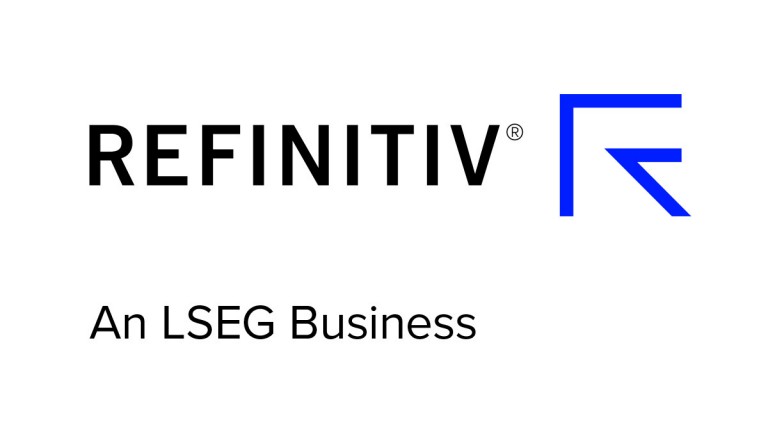 refinitiv