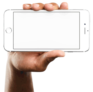refinitiv_hand