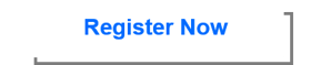 register-white