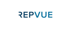 RepVue