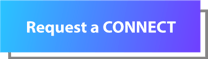 request-connect-button-grey