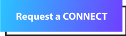 request-connect-button