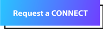 request-connect-button
