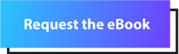 request-ebook-button