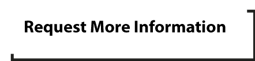 request-info-button
