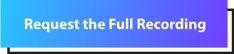 request-recording-button