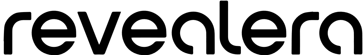 revealera