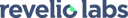 revelio-labs-logo-transparent