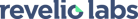 revelio-labs-logo-transparent