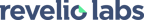 revelio-labs-logo