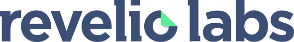 revelio-labs