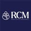 rokoscapitalmanagement_logo
