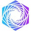 roseai_logo