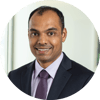 roshan-raman-woodline