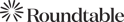 roundtable-logo
