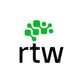 rtw_investments_llc_logo rtw_investments_llc_logo