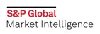 s&Pglobal-1