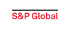 s&Pglobal