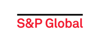 s&Pglobal