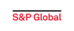 s&Pglobal
