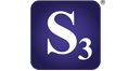 s3 analytics copy