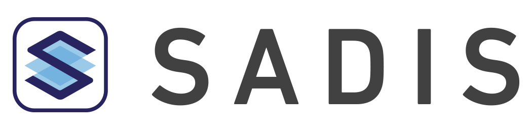 sadis-goldberg-logo