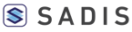 sadis-goldberg-logo