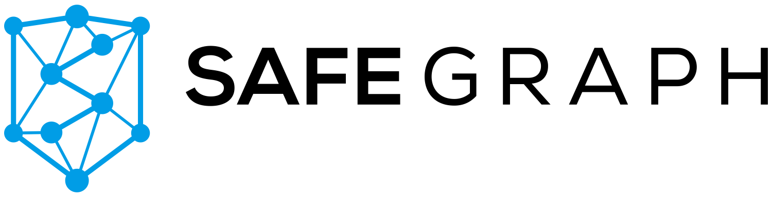 safegraph_logo