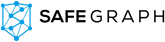 safegraph_logo