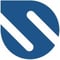 salient_predictions_logo
