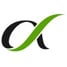 samara_am_logo