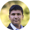 sameer-gupta-point72