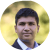 sameer-gupta-point72
