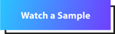 sample-button-cta