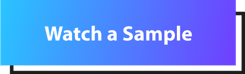 sample-button-cta