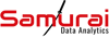 samurai data analytics logo_-1