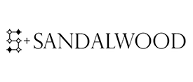 sandwood