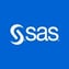 sas_logo