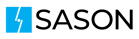 sason-logo