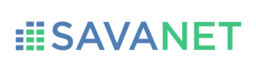 savanet-cropped