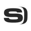 schonfeld_group_logo-2
