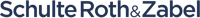 schulte-roth-zabel-srz-logo