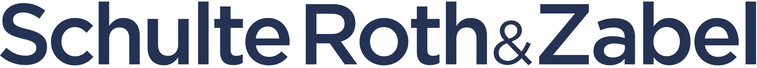 schulte-roth-zabel-srz-logo