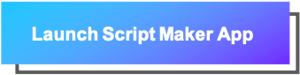 scriptmakerapplaunch