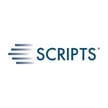 scriptsasia_logo