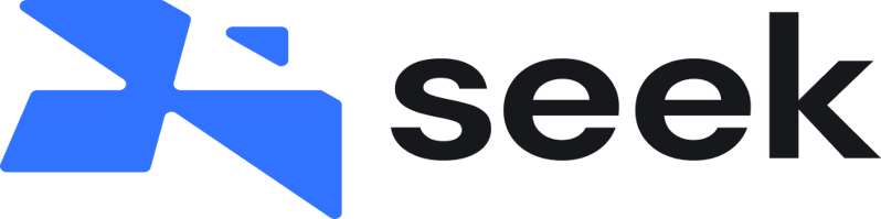 seek.ai-logo