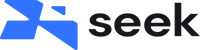 seek.ai-logo