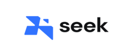 seek